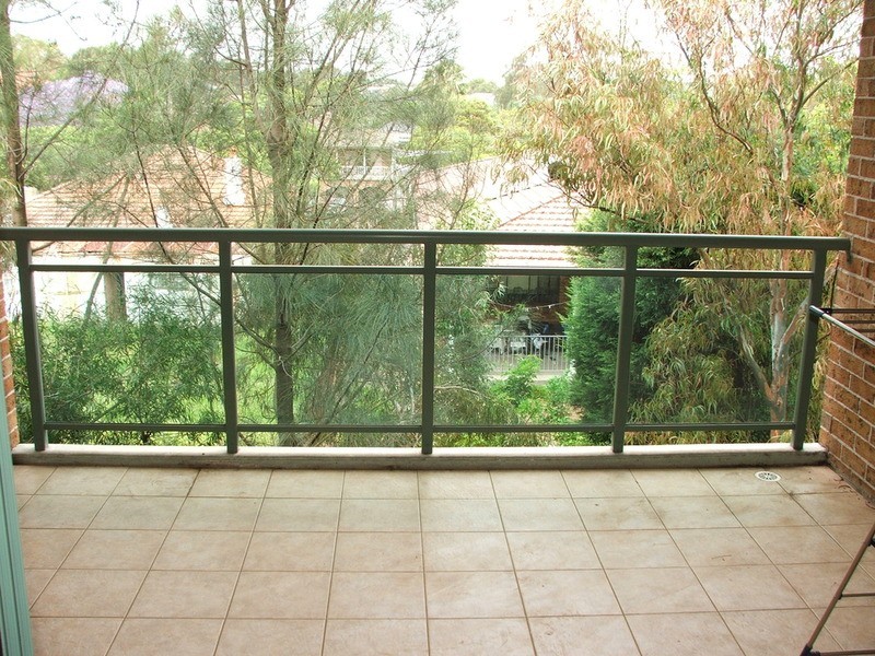 28/61-67 Reynolds  Avenue, Bankstown NSW 2200