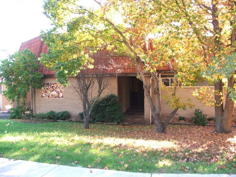 74 Rex  Road, Georges Hall NSW 2198