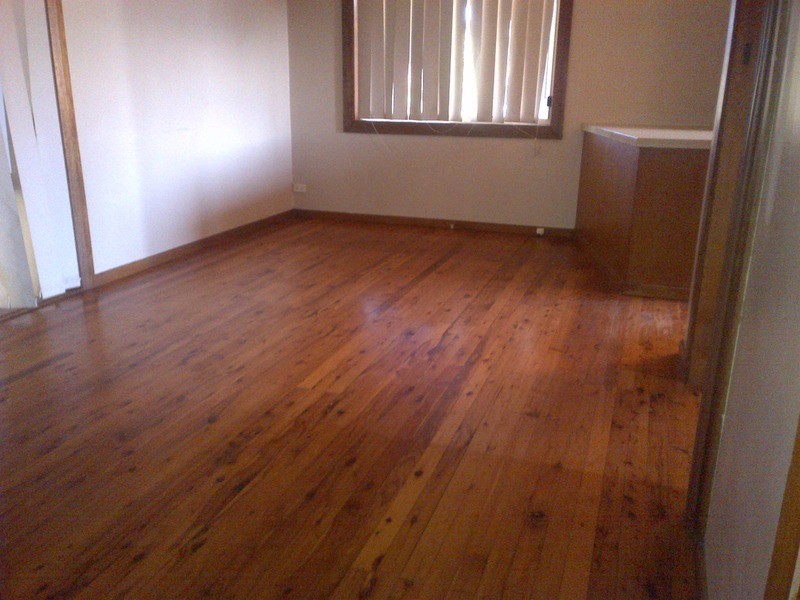 74 Rex  Road, Georges Hall NSW 2198