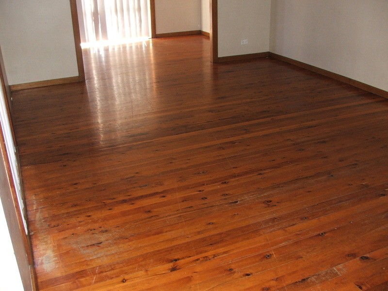 74 Rex  Road, Georges Hall NSW 2198