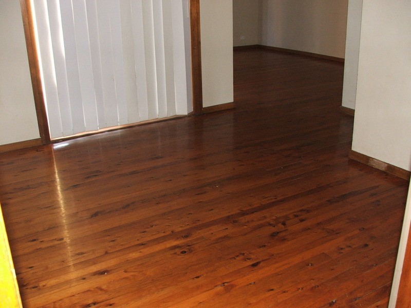 74 Rex  Road, Georges Hall NSW 2198