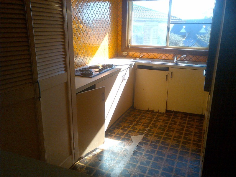 74 Rex  Road, Georges Hall NSW 2198