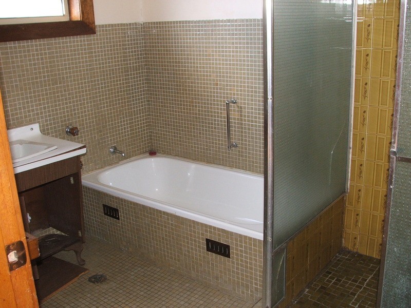 74 Rex  Road, Georges Hall NSW 2198