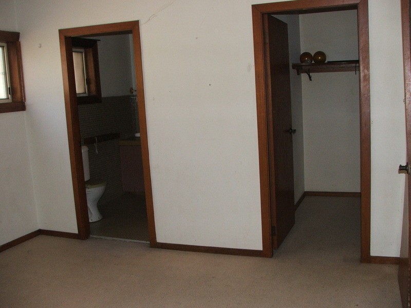 74 Rex  Road, Georges Hall NSW 2198