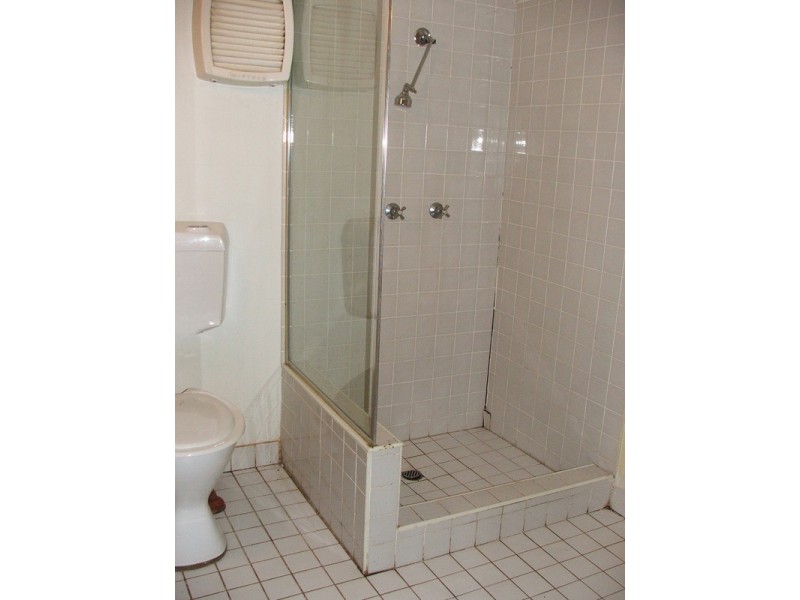 74 Rex  Road, Georges Hall NSW 2198