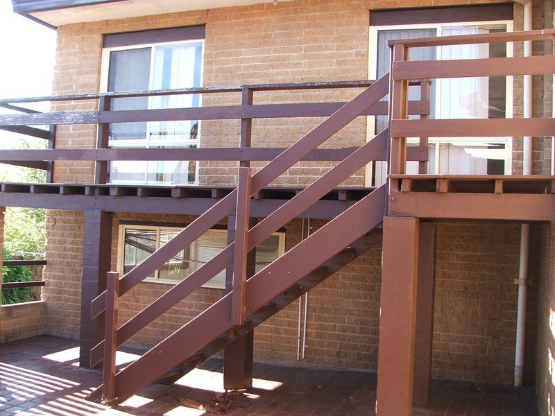 74 Rex  Road, Georges Hall NSW 2198