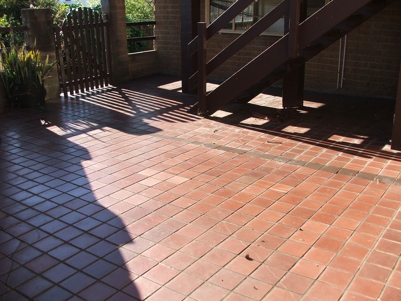 74 Rex  Road, Georges Hall NSW 2198