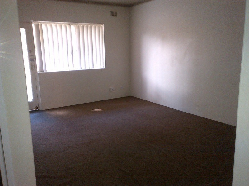 2/19 The Trongate, Granville NSW 2142