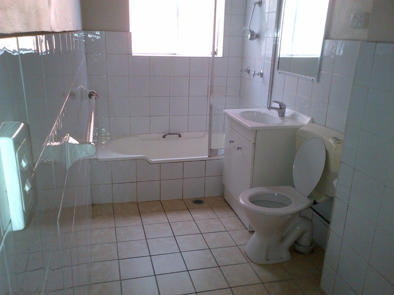 2/19 The Trongate, Granville NSW 2142