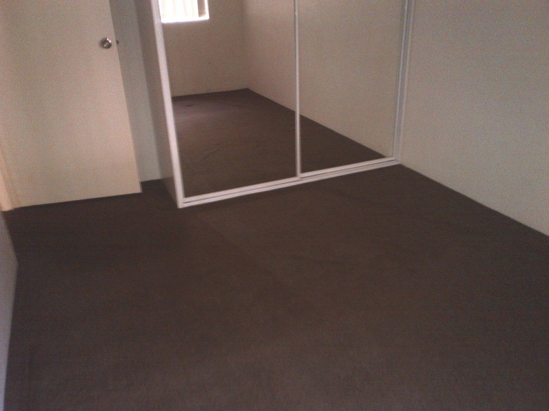 2/19 The Trongate, Granville NSW 2142