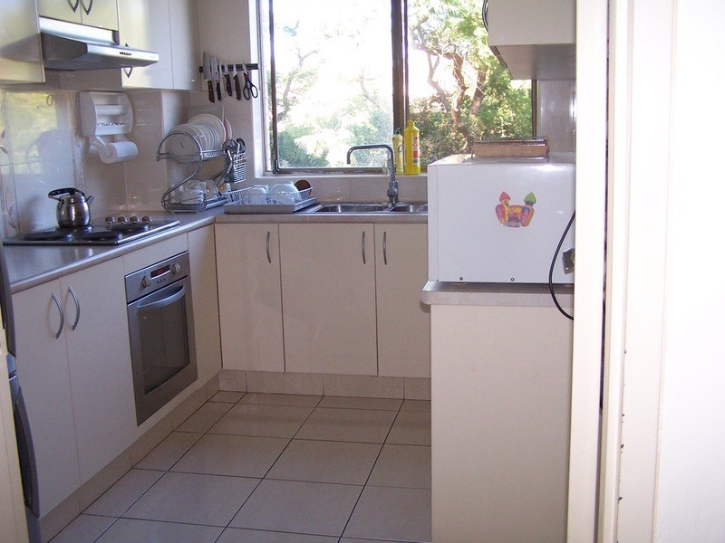 13/33-35 Sir Joseph Banks  Street, Bankstown NSW 2200