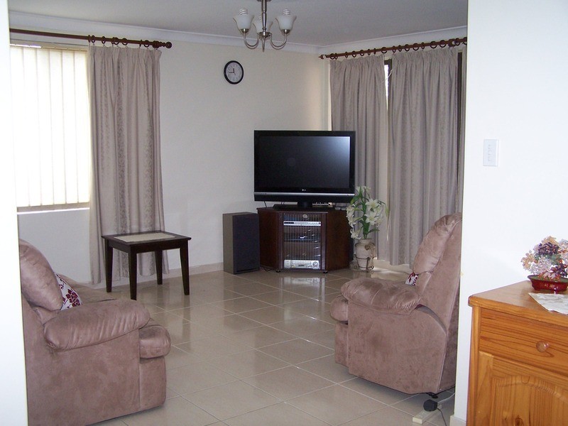 13/33-35 Sir Joseph Banks  Street, Bankstown NSW 2200
