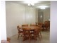13/33-35 Sir Joseph Banks  Street, Bankstown NSW 2200