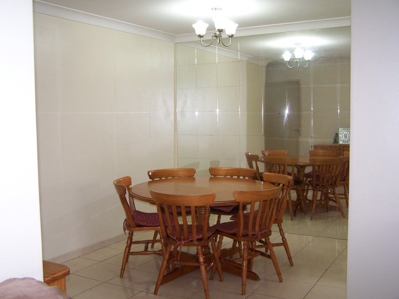 13/33-35 Sir Joseph Banks  Street, Bankstown NSW 2200