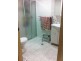 13/33-35 Sir Joseph Banks  Street, Bankstown NSW 2200
