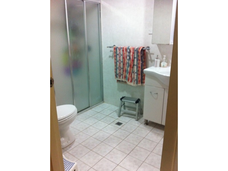 13/33-35 Sir Joseph Banks  Street, Bankstown NSW 2200