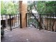 13/33-35 Sir Joseph Banks  Street, Bankstown NSW 2200