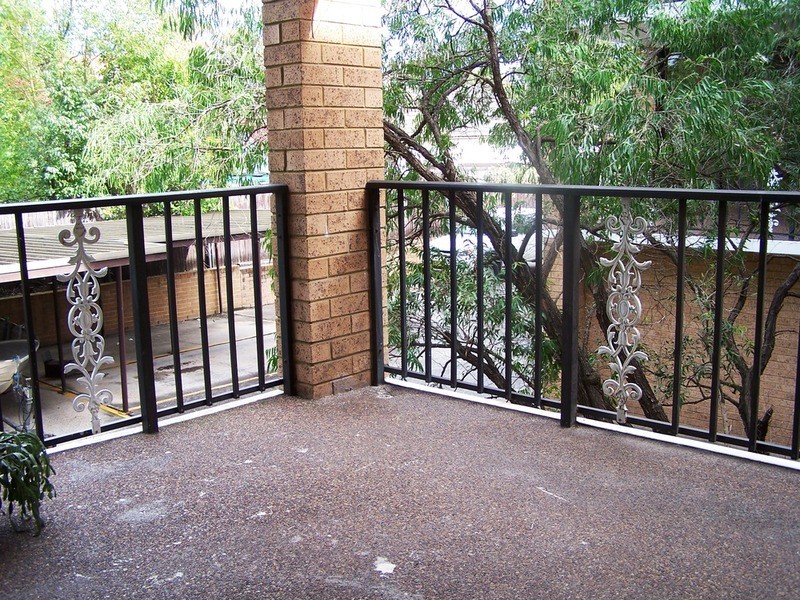 13/33-35 Sir Joseph Banks  Street, Bankstown NSW 2200