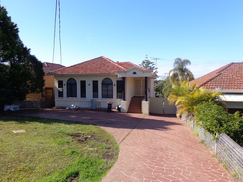 155 Edgar Street, Condell Park NSW 2200