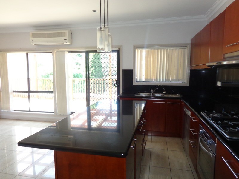 155 Edgar Street, Condell Park NSW 2200