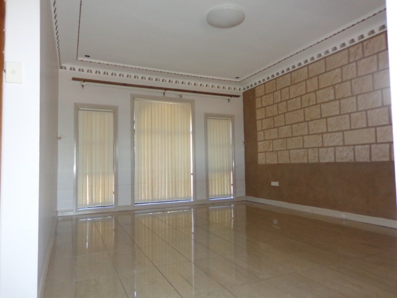 155 Edgar Street, Condell Park NSW 2200