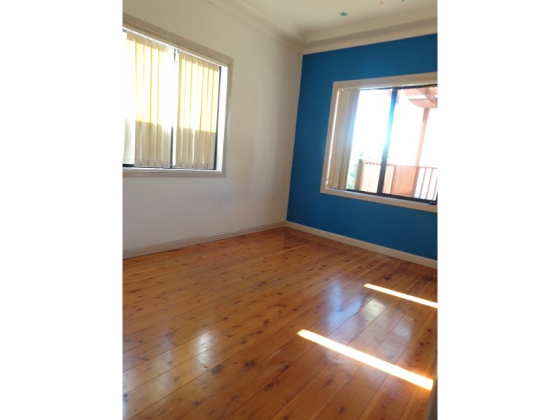 155 Edgar Street, Condell Park NSW 2200