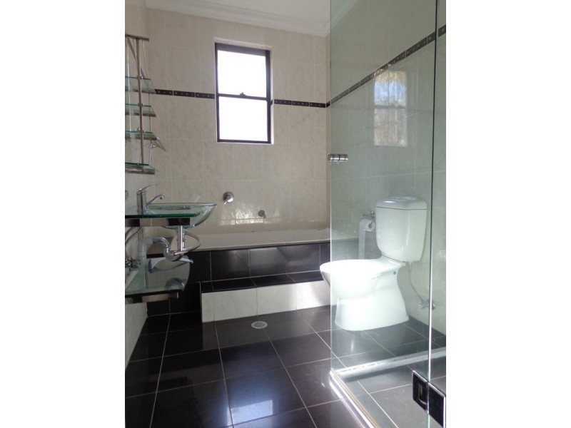 155 Edgar Street, Condell Park NSW 2200