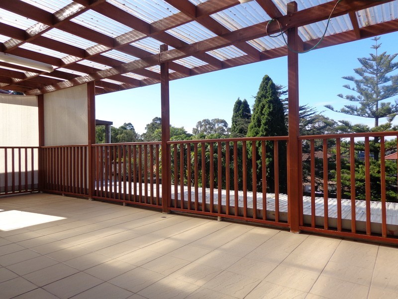 155 Edgar Street, Condell Park NSW 2200