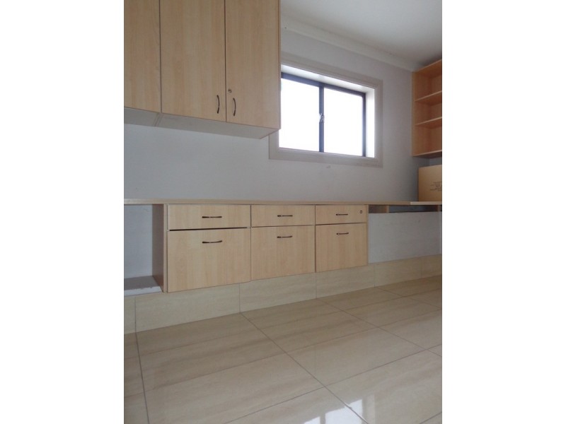 155 Edgar Street, Condell Park NSW 2200