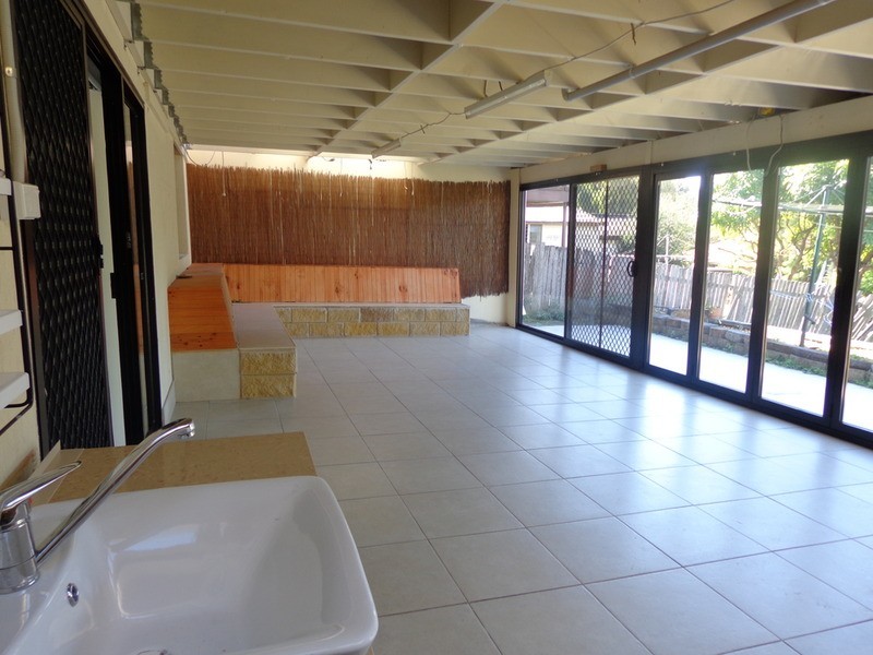 155 Edgar Street, Condell Park NSW 2200