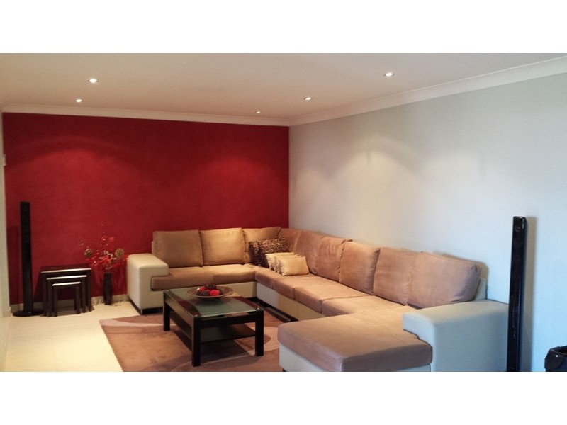 7/28 Conway  Road, Bankstown NSW 2200