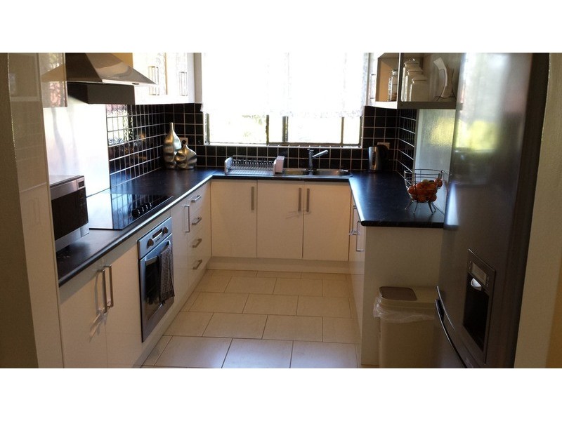 7/28 Conway  Road, Bankstown NSW 2200