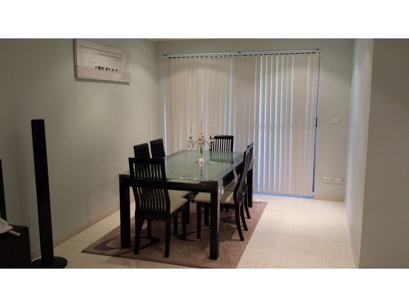 7/28 Conway  Road, Bankstown NSW 2200