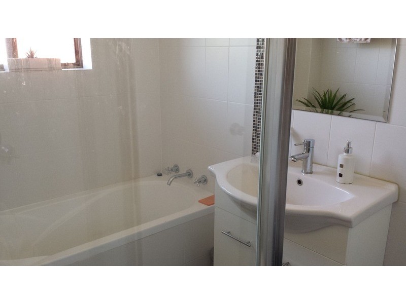 7/28 Conway  Road, Bankstown NSW 2200