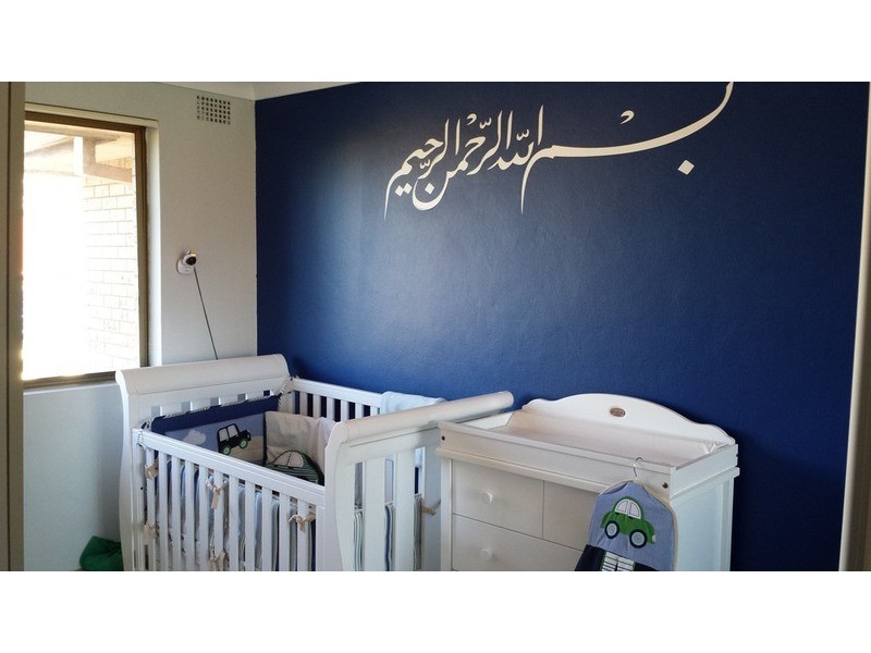 7/28 Conway  Road, Bankstown NSW 2200