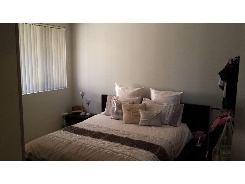 7/28 Conway  Road, Bankstown NSW 2200