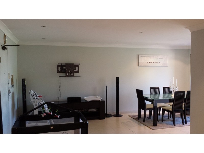 7/28 Conway  Road, Bankstown NSW 2200