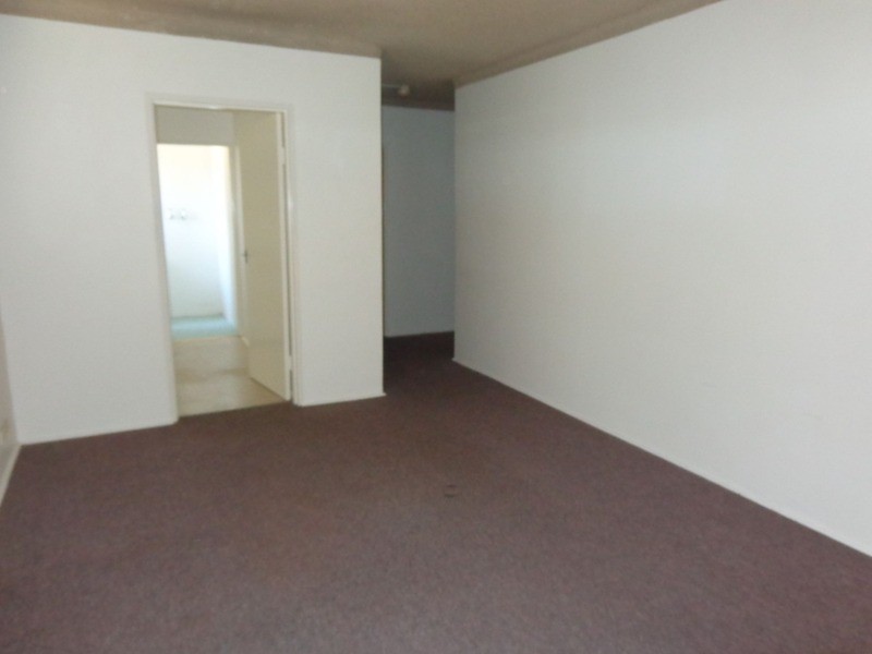 6/12 The Broadway, Punchbowl NSW 2196