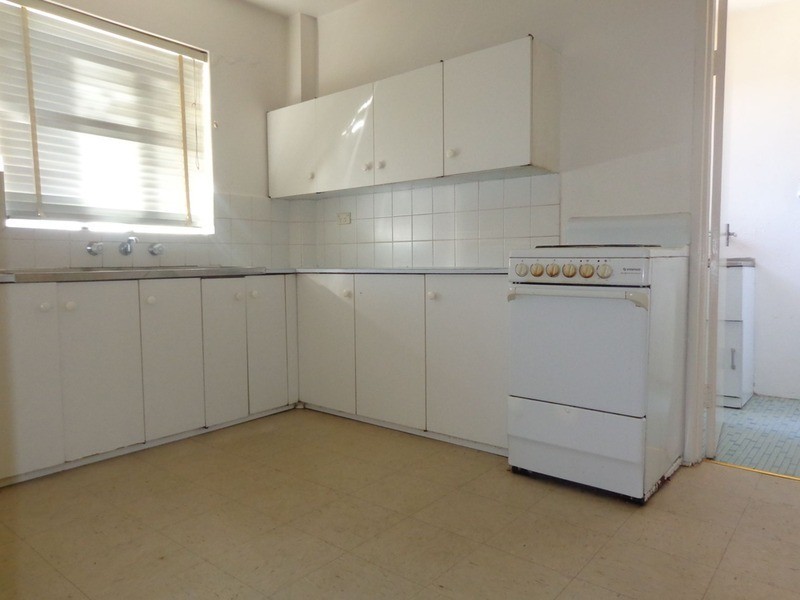 6/12 The Broadway, Punchbowl NSW 2196