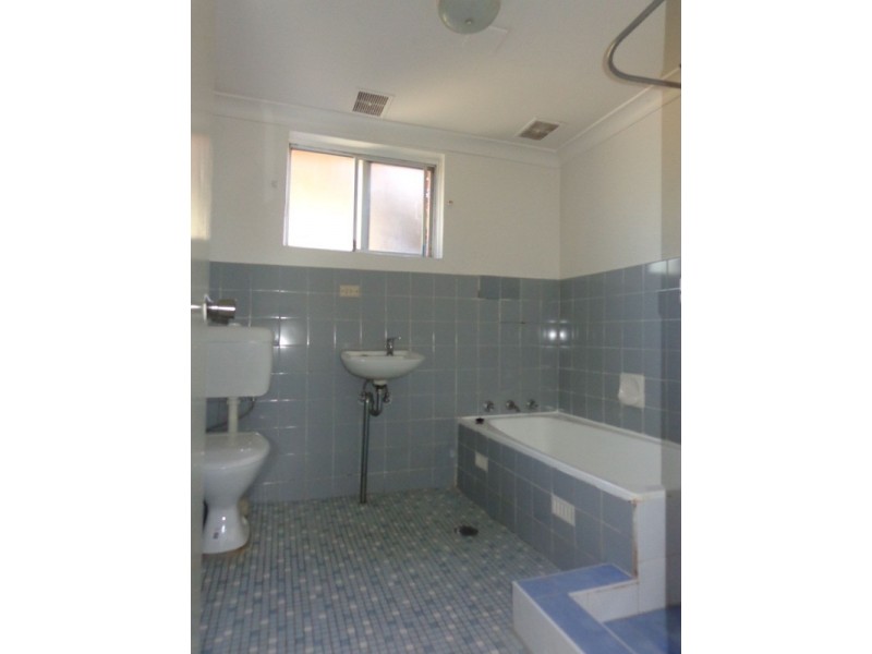 6/12 The Broadway, Punchbowl NSW 2196