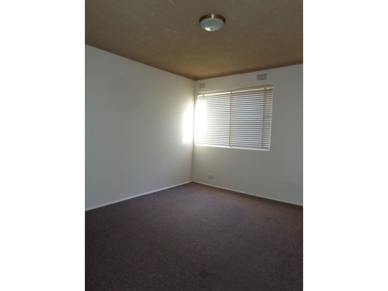 6/12 The Broadway, Punchbowl NSW 2196