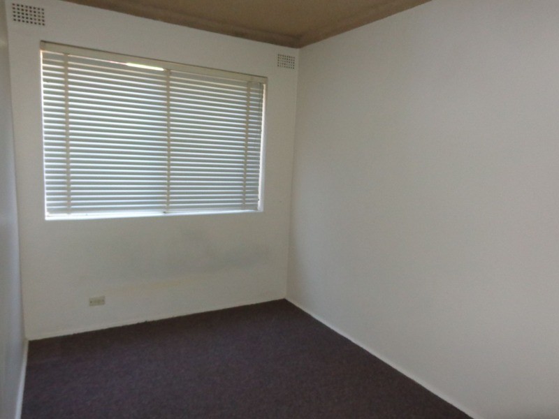 6/12 The Broadway, Punchbowl NSW 2196