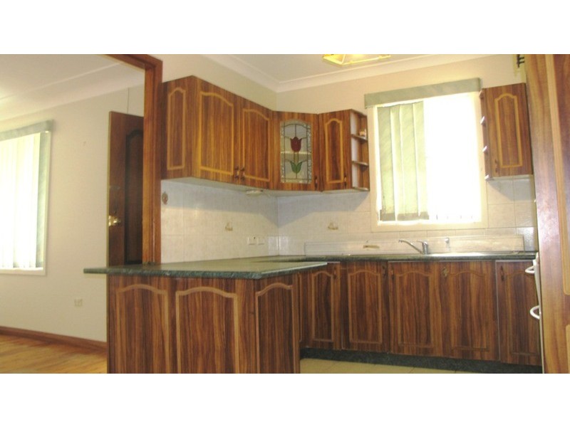 14 Terry  Street, Greenacre NSW 2190