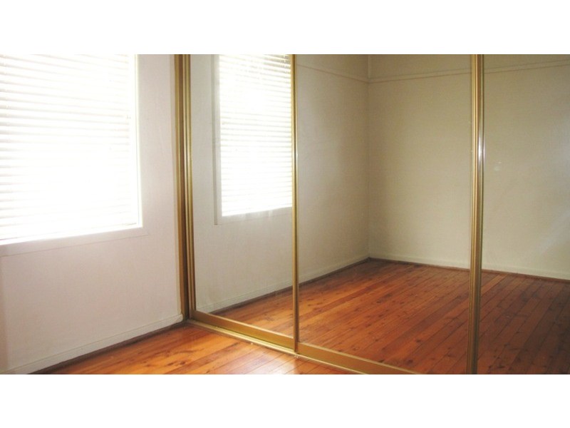 14 Terry  Street, Greenacre NSW 2190