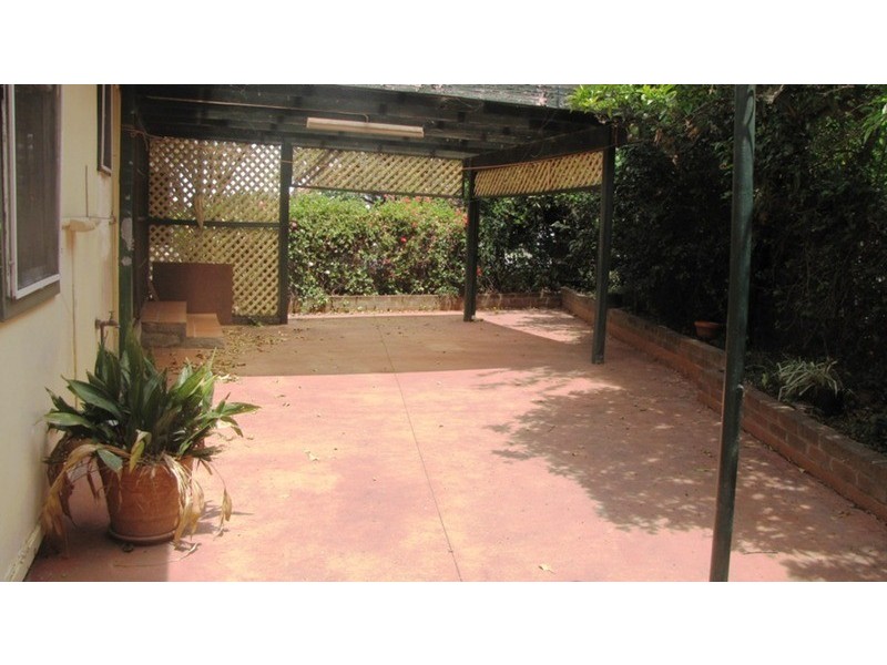 14 Terry  Street, Greenacre NSW 2190