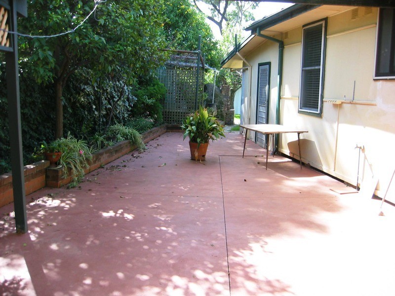 14 Terry  Street, Greenacre NSW 2190