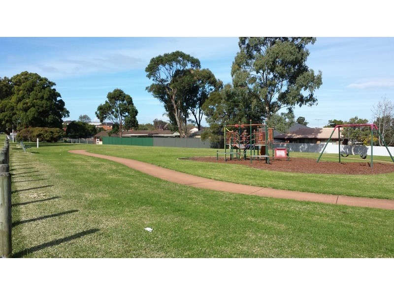 93a Griffith Avenue, Bankstown NSW 2200