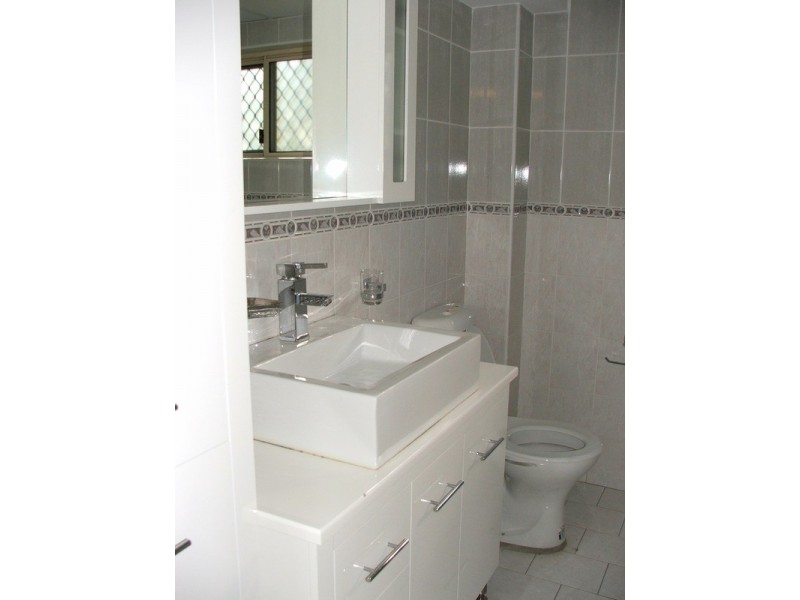 3/109-113 Chapel Road South, Bankstown NSW 2200