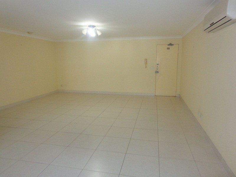 3/109-113 Chapel Road South, Bankstown NSW 2200