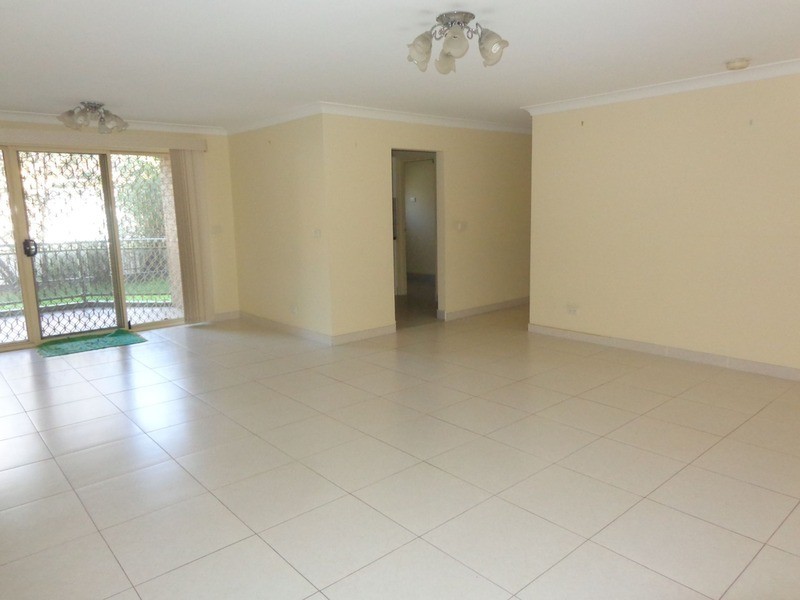 3/109-113 Chapel Road South, Bankstown NSW 2200